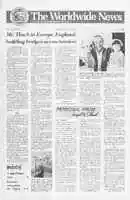 WWN 1987 08171